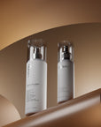 Hair Care Duo Bundle