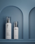 Hair Care Duo Bundle