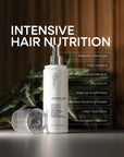 Hair Care Duo Bundle