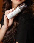 Luminous Hair Shine Activator