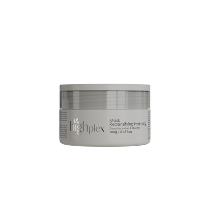 HIGH PLEX REDENSIFYING HYDRATING MASK 1